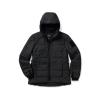 5.11 Tactical® "Women's Explore Primaloft® Jacket", 7680009-019