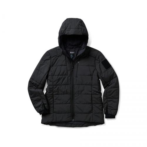 5.11 Tactical® "Women's Explore Primaloft® Jacket", 7680009-019