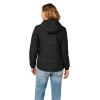 5.11 Tactical® "Women's Explore Primaloft® Jacket", 7680009-019