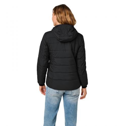 5.11 Tactical® "Women's Explore Primaloft® Jacket", 7680009-019