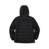 5.11 Tactical® "Women's Explore Primaloft® Jacket", 7680009-019