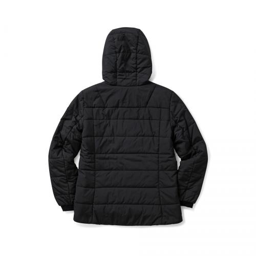 5.11 Tactical® "Women's Explore Primaloft® Jacket", 7680009-019