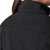 Куртка жіноча 5.11 Tactical® "Women's Leone Softshell Jacket", 38084ABR-019