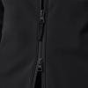 Куртка жіноча 5.11 Tactical® "Women's Leone Softshell Jacket", 38084ABR-019