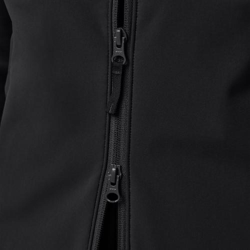 Куртка жіноча 5.11 Tactical® "Women's Leone Softshell Jacket", 38084ABR-019