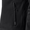 Куртка жіноча 5.11 Tactical® "Women's Leone Softshell Jacket", 38084ABR-019
