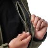 Куртка женская 5.11 Tactical® "Women's Leone Softshell Jacket", 38084ABR-186