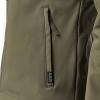 Куртка женская 5.11 Tactical® "Women's Leone Softshell Jacket", 38084ABR-186