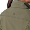 Куртка женская 5.11 Tactical® "Women's Leone Softshell Jacket", 38084ABR-186
