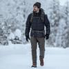 Куртка зимняя 5.11 Tactical® "Acadia Down Jacket", 48364ABR-186