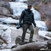 Куртка зимняя 5.11 Tactical® "Acadia Down Jacket", 48364ABR-186