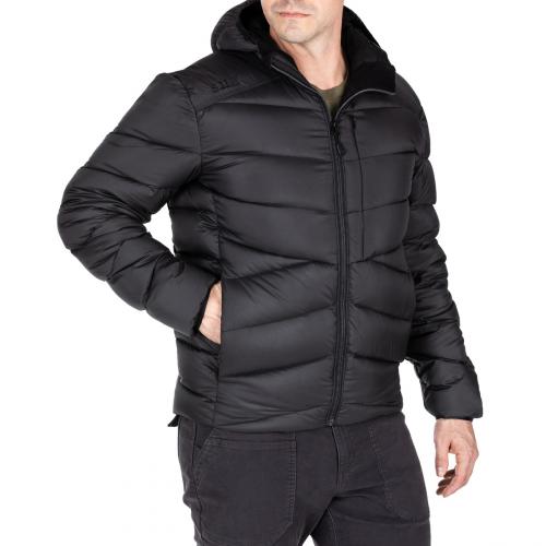 Куртка зимняя 5.11 Tactical® "Acadia Down Jacket", 48364ABR-019