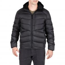 Куртка зимова 5.11 Tactical® "Acadia Down Jacket"