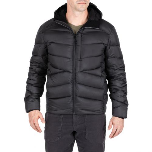 Куртка зимняя 5.11 Tactical® "Acadia Down Jacket", 48364ABR-019