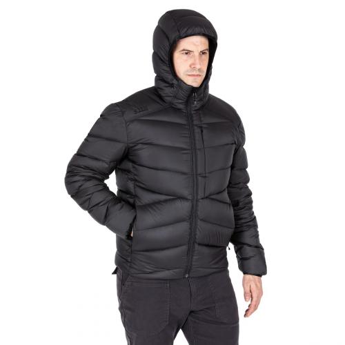 Куртка зимняя 5.11 Tactical® "Acadia Down Jacket", 48364ABR-019