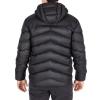 Куртка зимняя 5.11 Tactical® "Acadia Down Jacket", 48364ABR-019