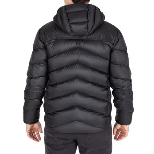 Куртка зимняя 5.11 Tactical® "Acadia Down Jacket", 48364ABR-019