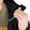 Куртка зимняя 5.11 Tactical® "Acadia Down Jacket", 48364ABR-019