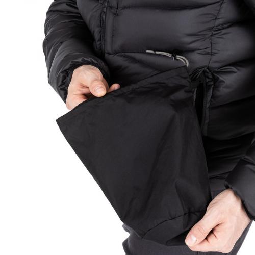 Куртка зимняя 5.11 Tactical® "Acadia Down Jacket", 48364ABR-019