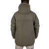 Куртка зимняя 5.11 Tactical® "Bastion Jacket", 48374ABR-186