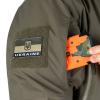 Куртка зимняя 5.11 Tactical® "Bastion Jacket", 48374ABR-186