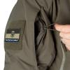 Куртка зимняя 5.11 Tactical® "Bastion Jacket", 48374ABR-186