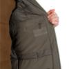 Куртка зимняя 5.11 Tactical® "Bastion Jacket", 48374ABR-186