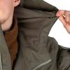 Куртка зимняя 5.11 Tactical® "Bastion Jacket", 48374ABR-186