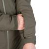 Куртка зимняя 5.11 Tactical® "Bastion Jacket", 48374ABR-186