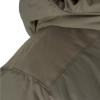 Куртка зимняя 5.11 Tactical® "Bastion Jacket", 48374ABR-186