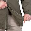 Куртка зимняя 5.11 Tactical® "Bastion Jacket", 48374ABR-186