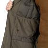 Куртка зимняя 5.11 Tactical® "Bastion Jacket", 48374ABR-186