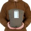 Куртка зимняя 5.11 Tactical® "Bastion Jacket", 48374ABR-186