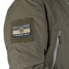 Куртка зимняя 5.11 Tactical® "Bastion Jacket", 48374ABR-186