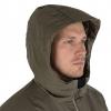 Куртка зимова 5.11 Tactical® "Bastion Jacket", 48374ABR-186 - Prof1group Куртка зимова 5.11 Tactical® "Bastion Jacket", 48374ABR-186