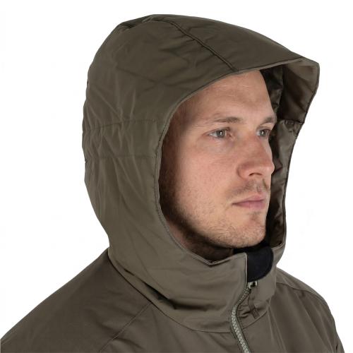 Куртка зимова 5.11 Tactical® "Bastion Jacket", 48374ABR-186 - Prof1group Куртка зимова 5.11 Tactical® "Bastion Jacket", 48374ABR-186