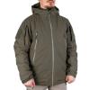 Куртка зимняя 5.11 Tactical® "Bastion Jacket", 48374ABR-186