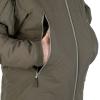 Куртка зимняя 5.11 Tactical® "Bastion Jacket", 48374ABR-186