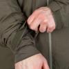 Куртка зимняя 5.11 Tactical® "Bastion Jacket", 48374ABR-186