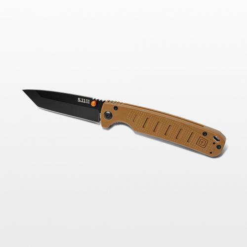 Набор инструментов 5.11 Tactical® "Trailblazer Gift Set", 5830051-999