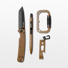 Набор инструментов 5.11 Tactical® "Trailblazer Gift Set"