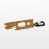 Набор инструментов 5.11 Tactical® "Trailblazer Gift Set", 5830051-999