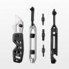 Набор инструментов 5.11 Tactical® "Utility Gift Set", 5830050-999