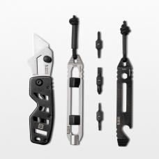 Набір інструментів 5.11 Tactical® "Utility Gift Set" - Prof1group Набір інструментів 5.11 Tactical® "Utility Gift Set"