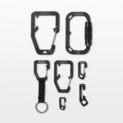 5.11 Tactical® "Hardpoint Kit", 5830049-019