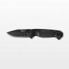 Нож 5.11 Tactical® "Pryme Double Duty DP Knife", 5830047-019