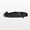 Нож 5.11 Tactical® "Pryme Double Duty DP Knife", 5830047-019