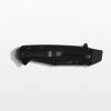 Нож 5.11 Tactical® "Pryme Double Duty DP Knife", 5830047-019