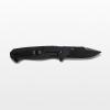 Нож 5.11 Tactical® "Pryme Double Duty DP Knife", 5830047-019