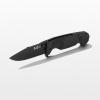 Нож 5.11 Tactical® "Pryme Double Duty DP Knife", 5830047-019